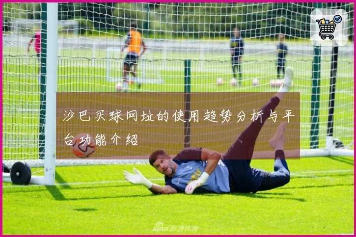 沙巴买球网址的使用趋势分析与平台功能介绍